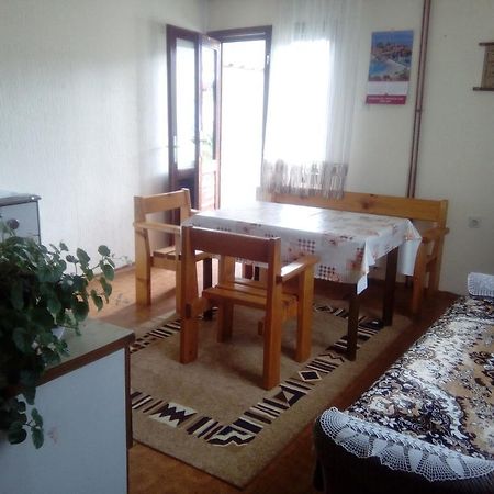 Guesthouse Andrea A Žabljak エクステリア 写真