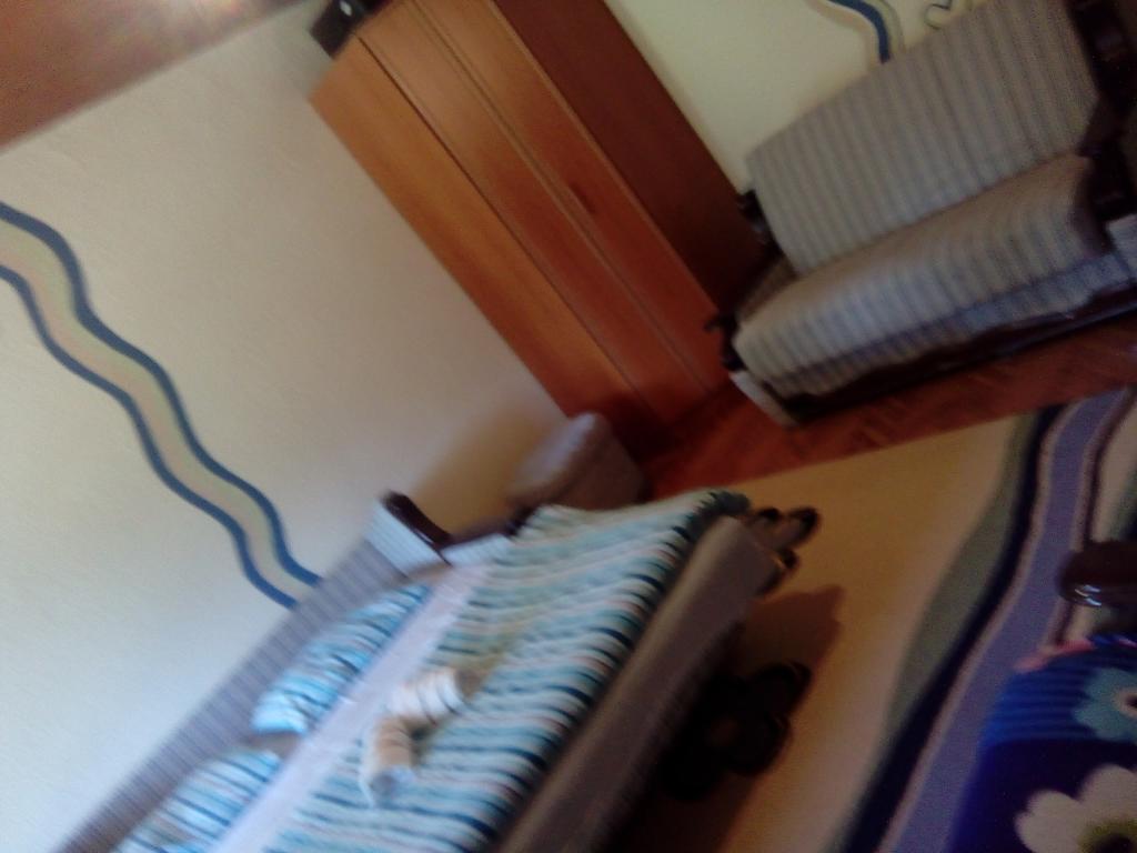 Guesthouse Andrea A Žabljak エクステリア 写真